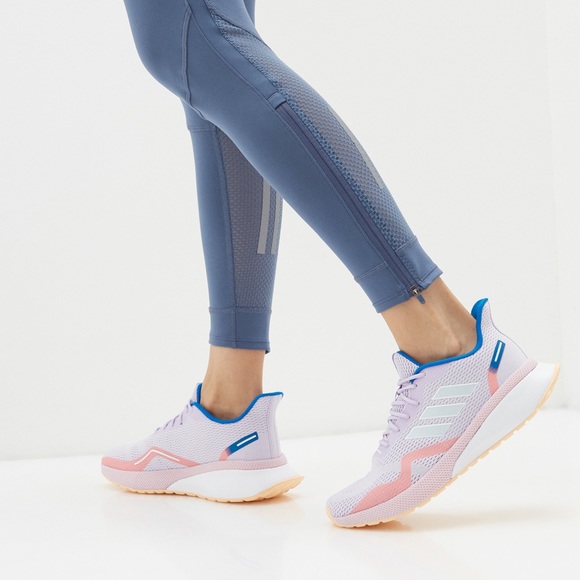 adidas Shoes - NWT Adidas Novafvse X Women’s Shoes